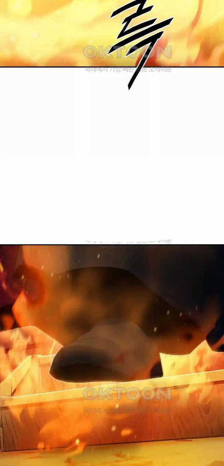 Hắc Bạch Võ Đế - Chapter 51 - Trang 18