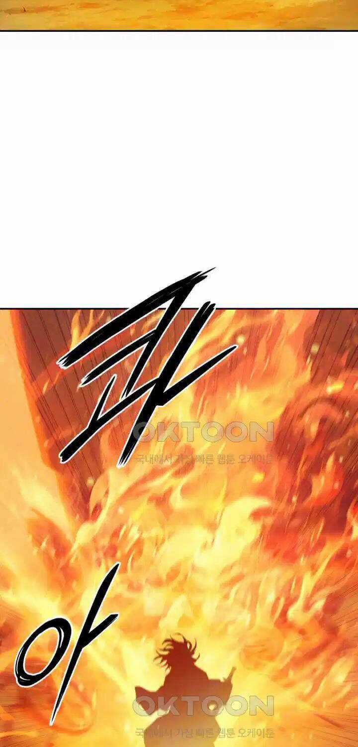 Hắc Bạch Võ Đế - Chapter 51 - Trang 19