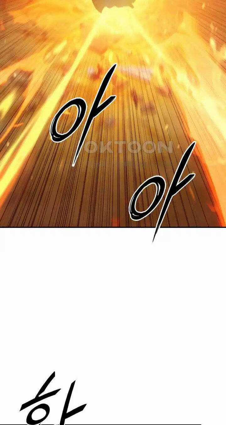 Hắc Bạch Võ Đế - Chapter 51 - Trang 20