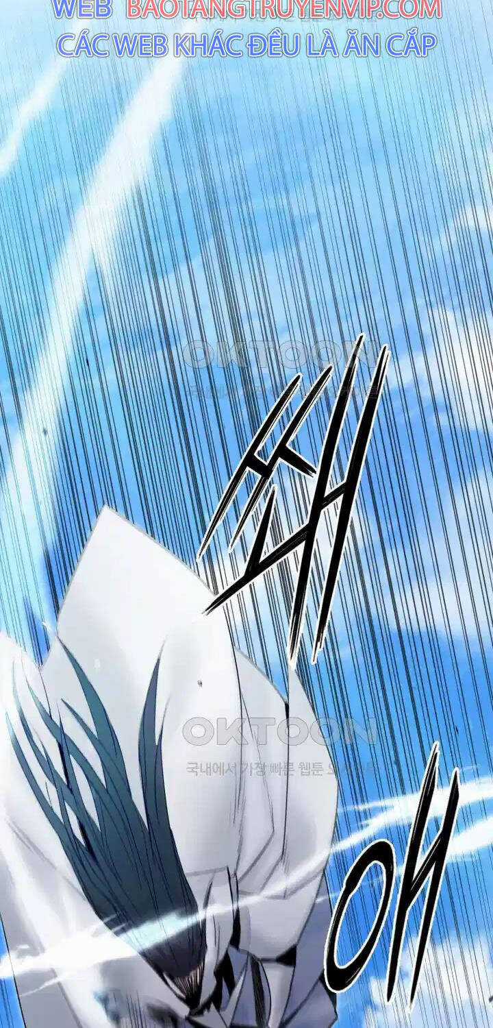 Hắc Bạch Võ Đế - Chapter 51 - Trang 3