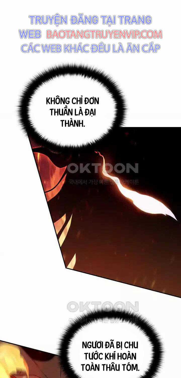 Hắc Bạch Võ Đế - Chapter 51 - Trang 24