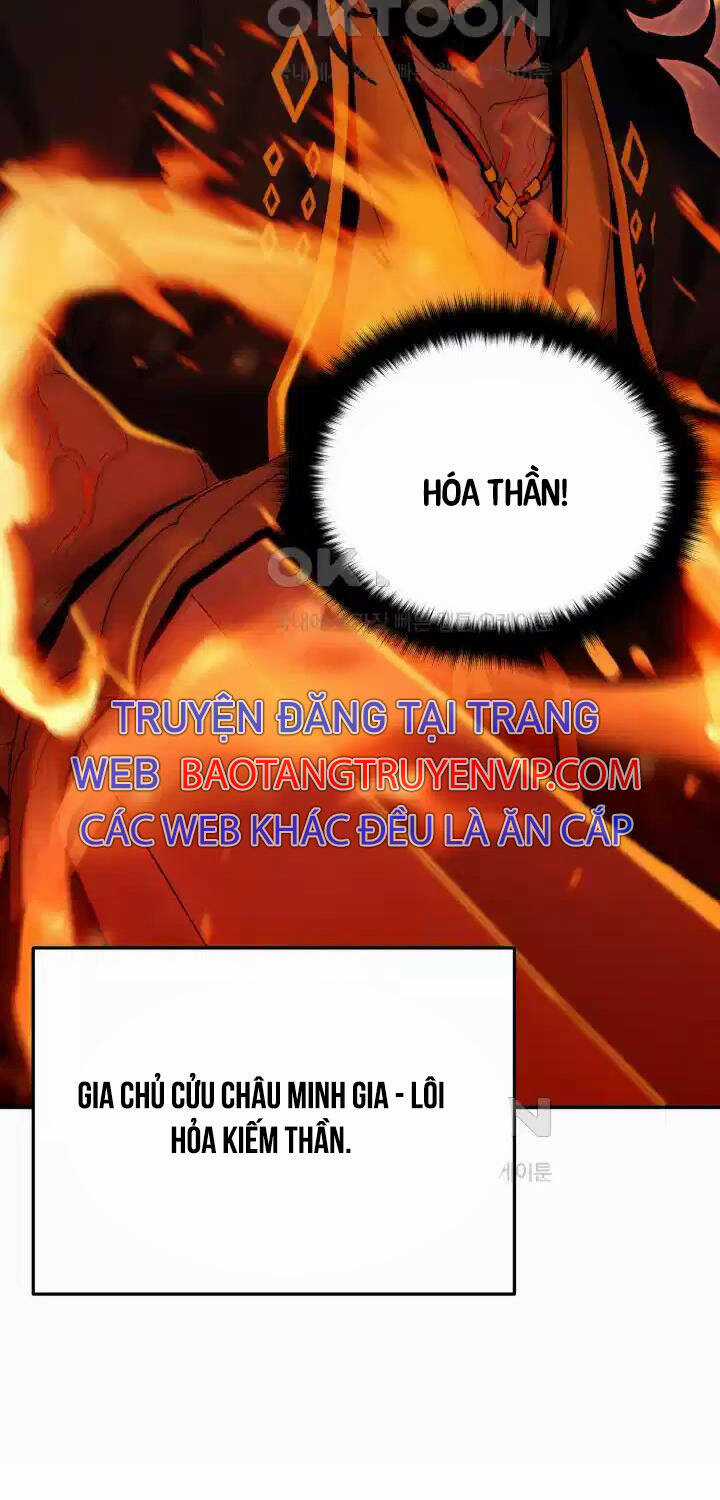 Hắc Bạch Võ Đế - Chapter 51 - Trang 27