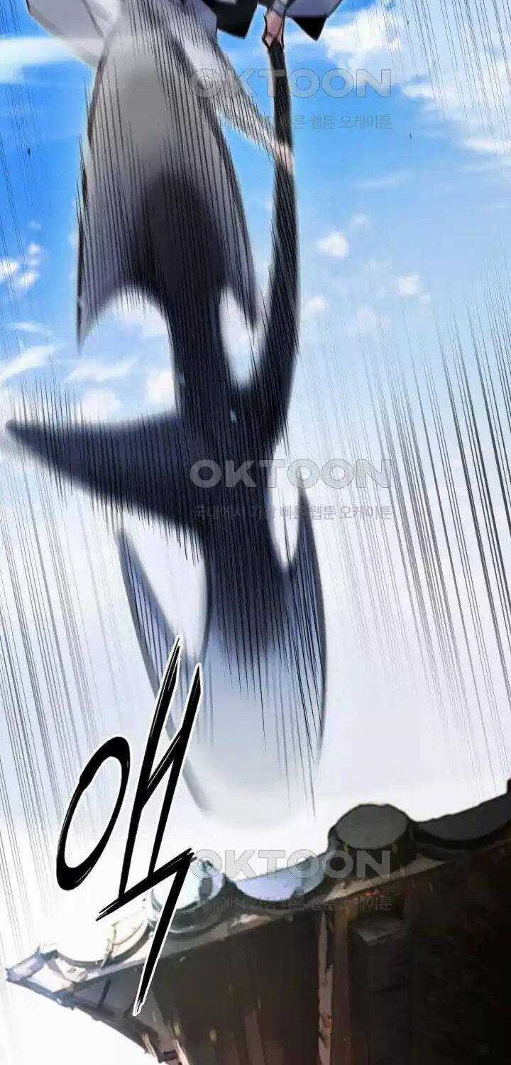 Hắc Bạch Võ Đế - Chapter 51 - Trang 4