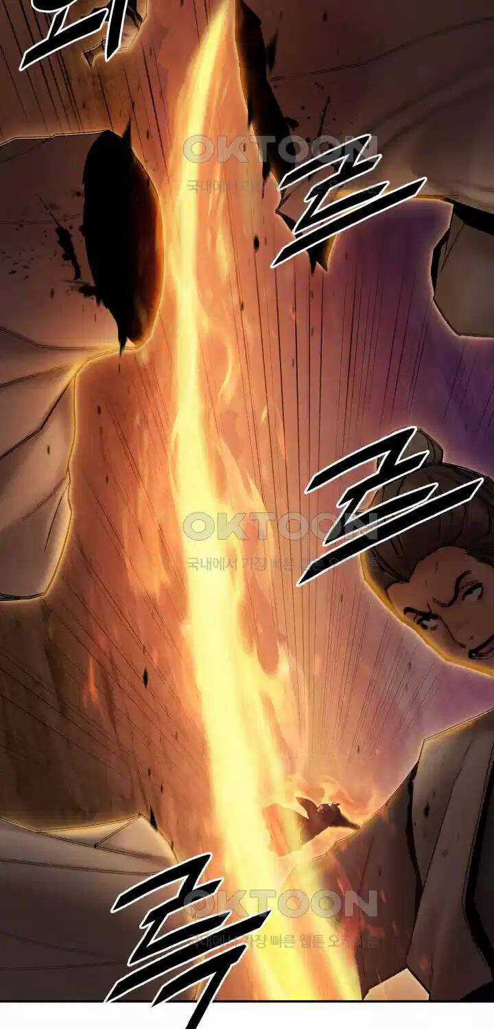 Hắc Bạch Võ Đế - Chapter 51 - Trang 31