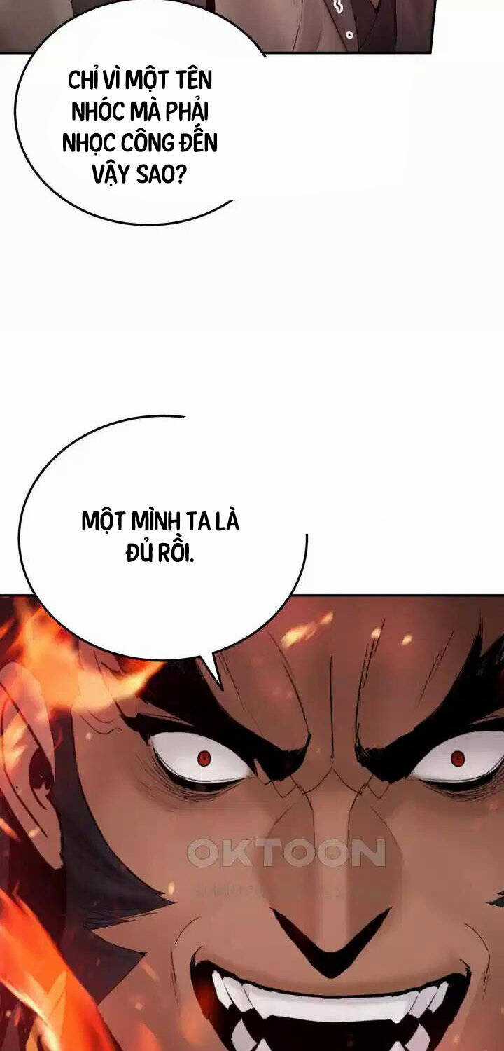 Hắc Bạch Võ Đế - Chapter 51 - Trang 34