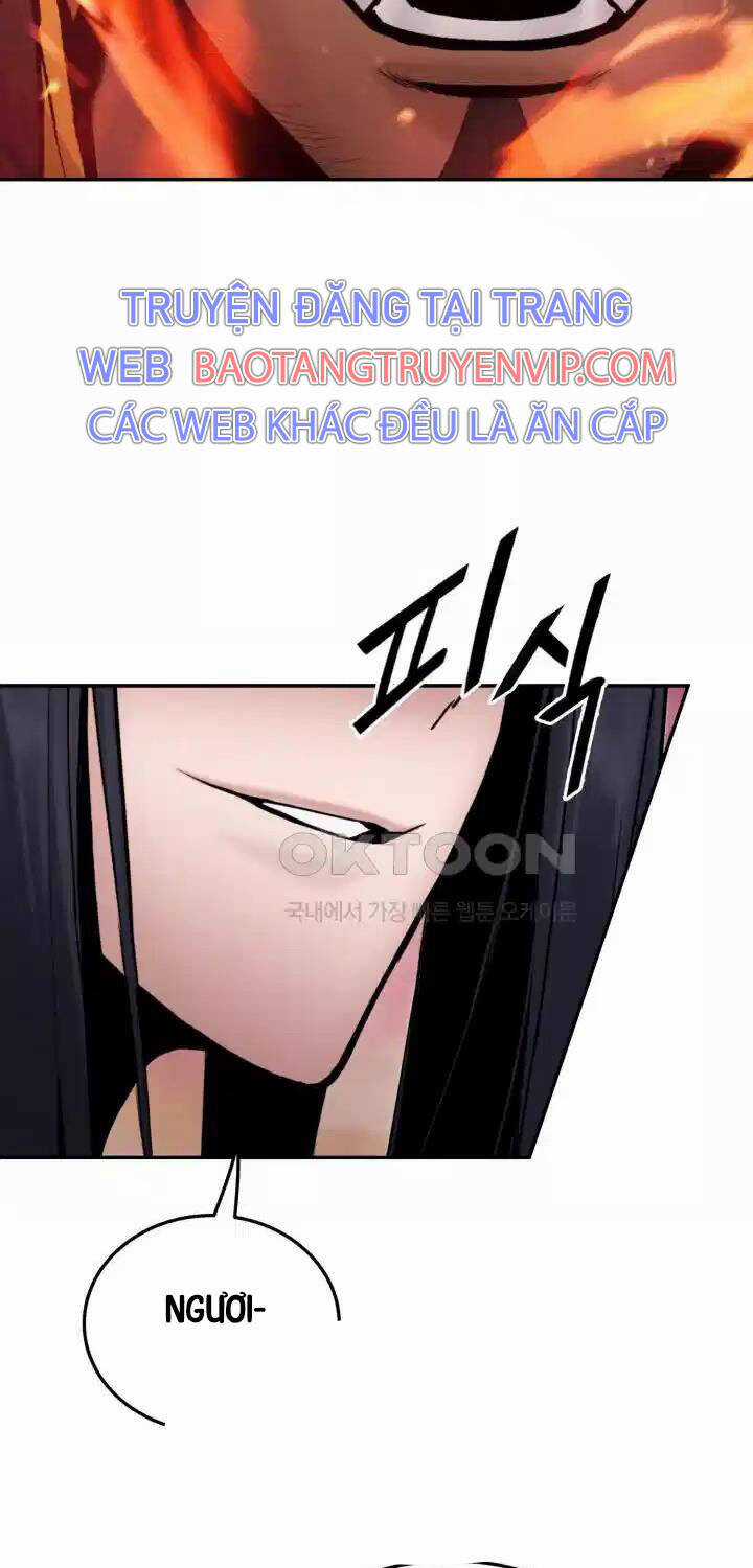 Hắc Bạch Võ Đế - Chapter 51 - Trang 35