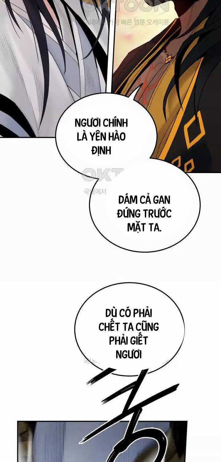 Hắc Bạch Võ Đế - Chapter 51 - Trang 37