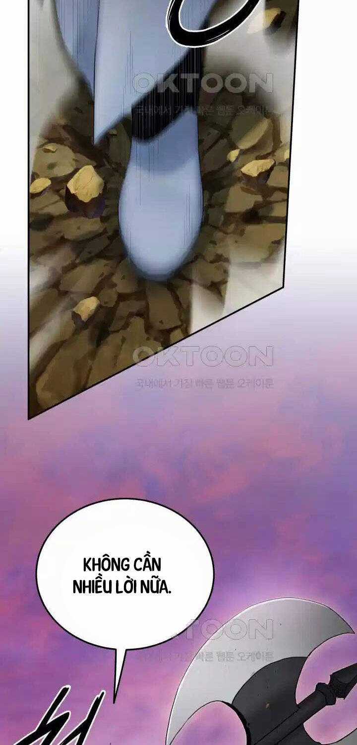 Hắc Bạch Võ Đế - Chapter 51 - Trang 38