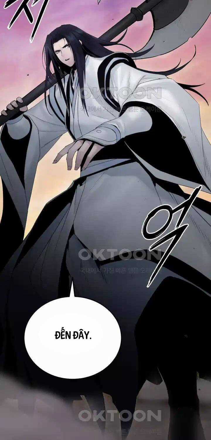 Hắc Bạch Võ Đế - Chapter 51 - Trang 39