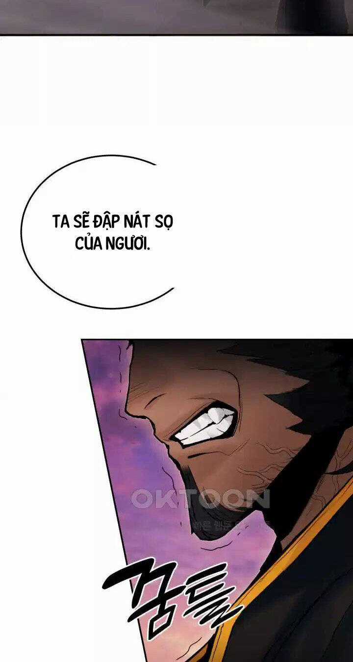 Hắc Bạch Võ Đế - Chapter 51 - Trang 40