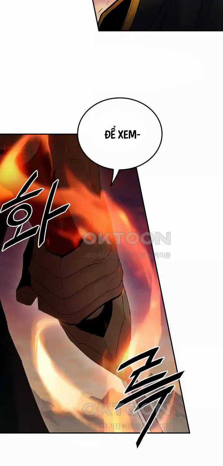 Hắc Bạch Võ Đế - Chapter 51 - Trang 41