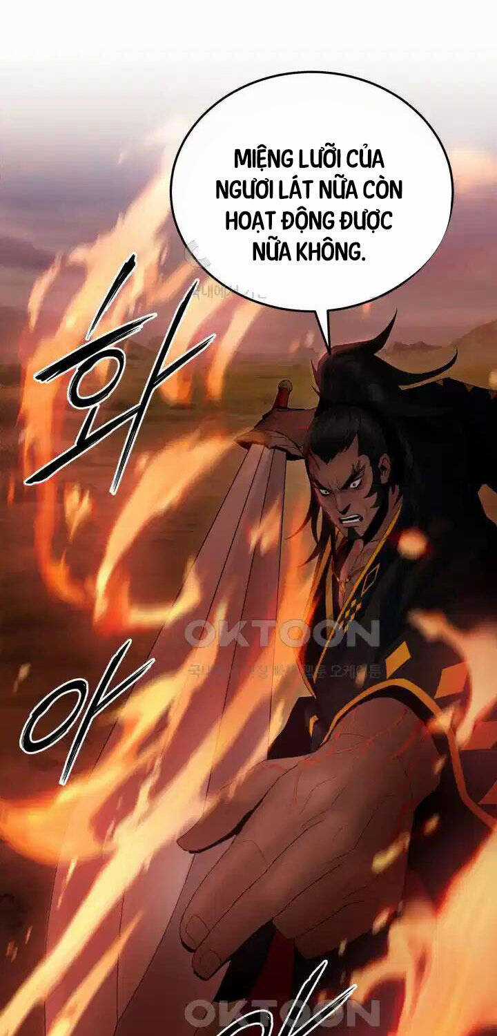 Hắc Bạch Võ Đế - Chapter 51 - Trang 42