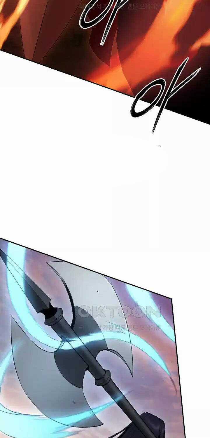 Hắc Bạch Võ Đế - Chapter 51 - Trang 43