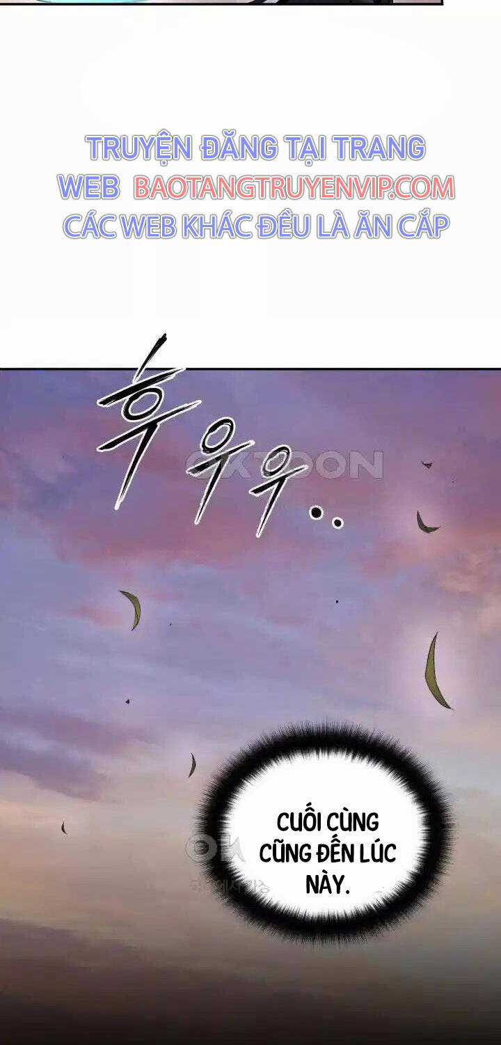 Hắc Bạch Võ Đế - Chapter 51 - Trang 44