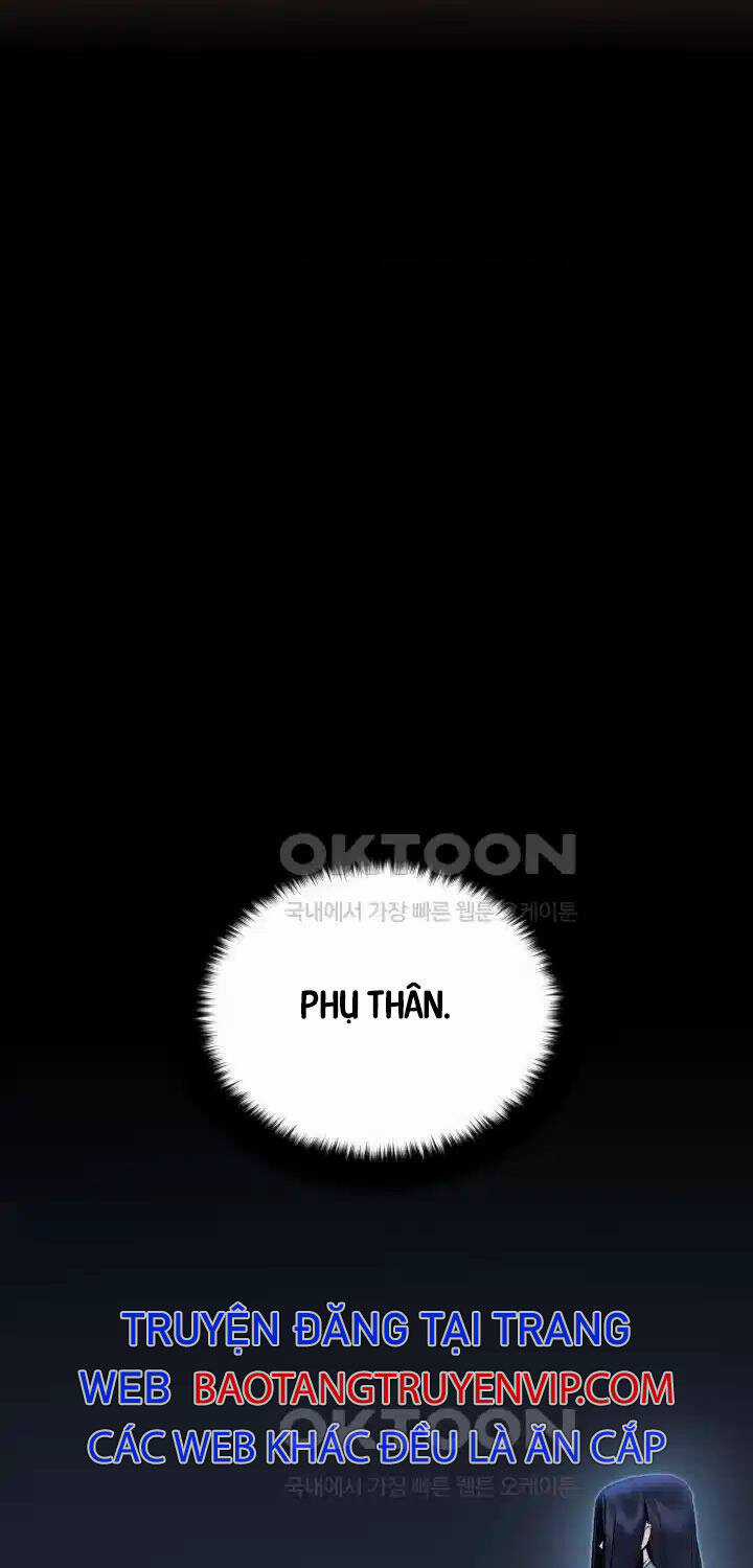 Hắc Bạch Võ Đế - Chapter 51 - Trang 45
