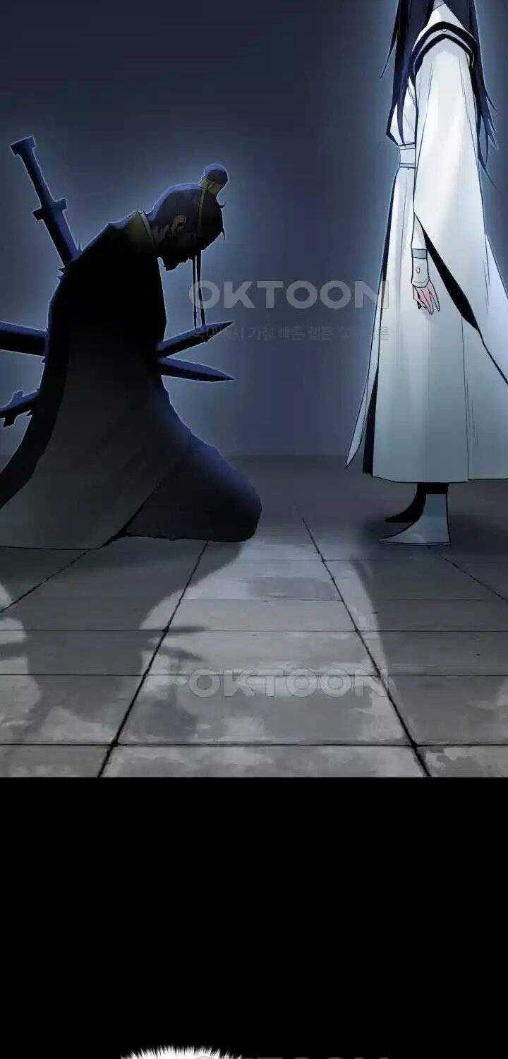 Hắc Bạch Võ Đế - Chapter 51 - Trang 46