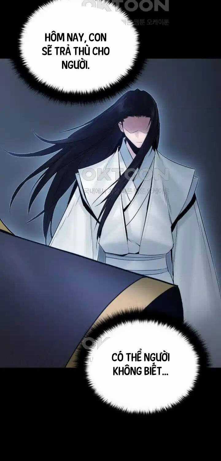 Hắc Bạch Võ Đế - Chapter 51 - Trang 47