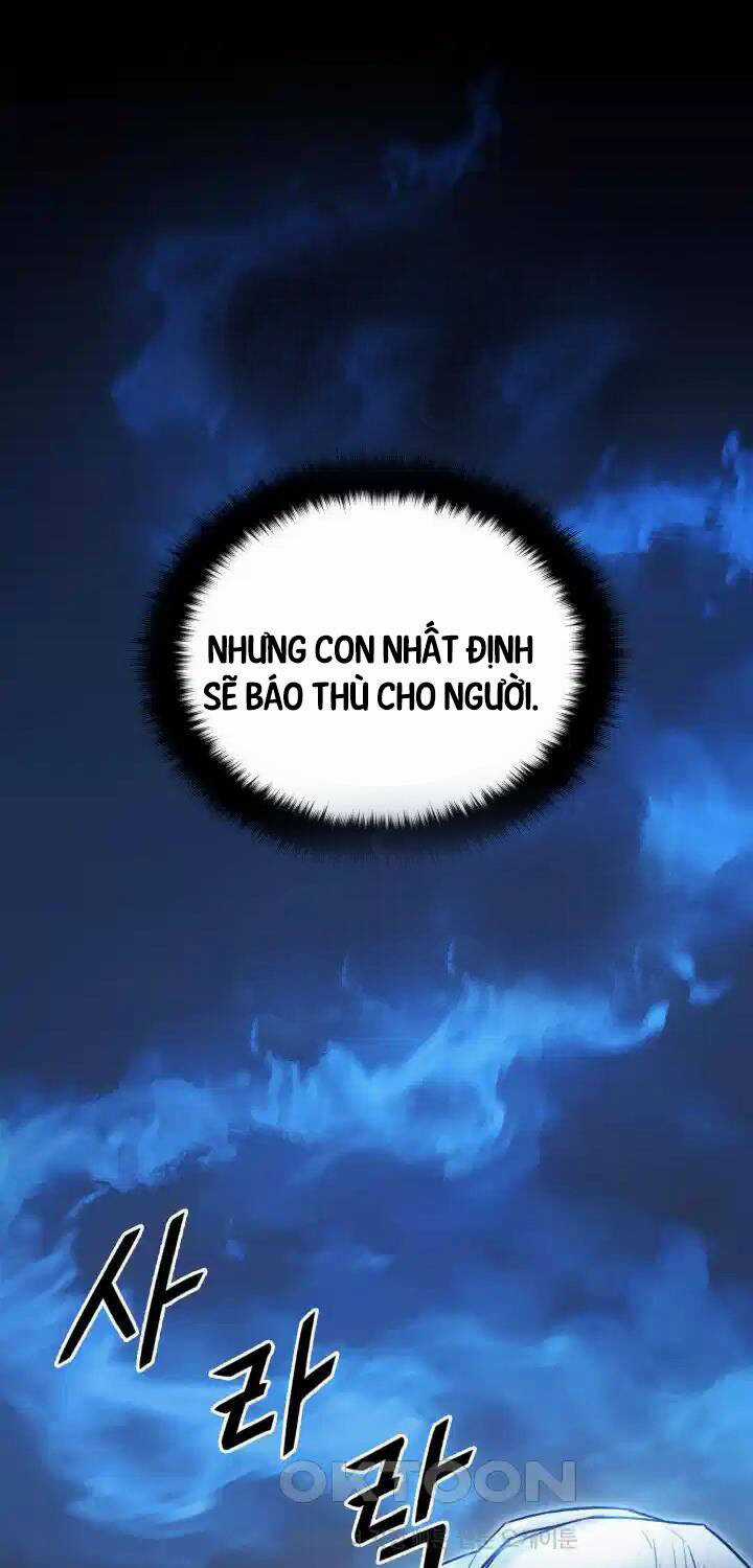 Hắc Bạch Võ Đế - Chapter 51 - Trang 49