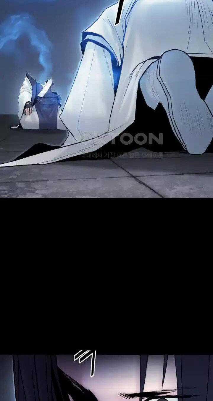 Hắc Bạch Võ Đế - Chapter 51 - Trang 50