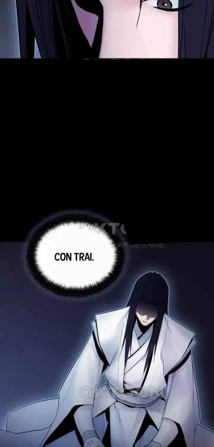 Hắc Bạch Võ Đế - Chapter 51 - Trang 51