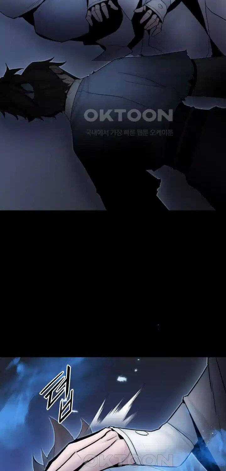 Hắc Bạch Võ Đế - Chapter 51 - Trang 52