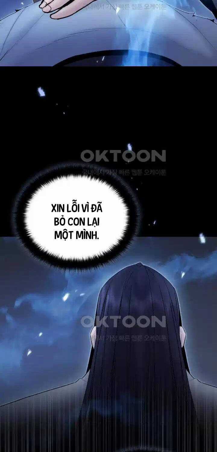 Hắc Bạch Võ Đế - Chapter 51 - Trang 53