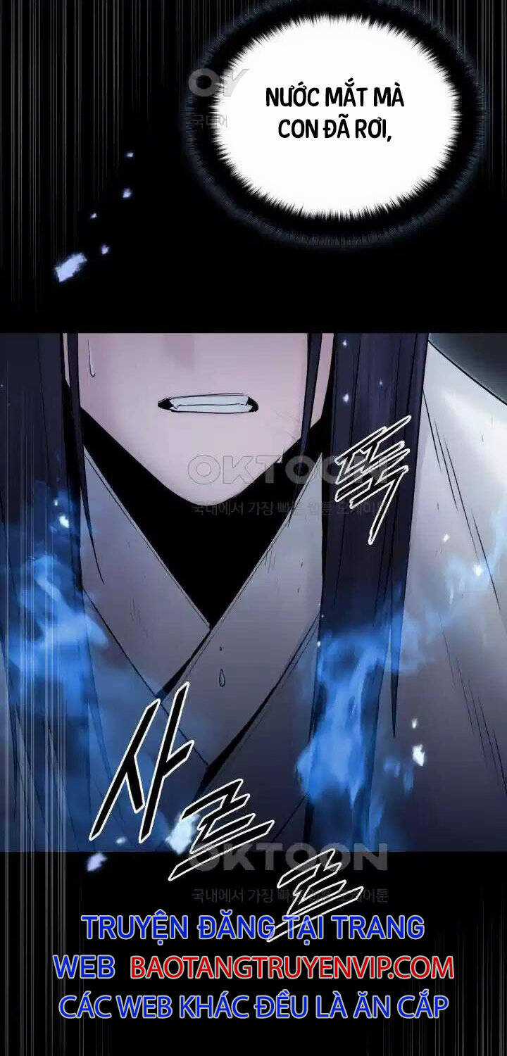 Hắc Bạch Võ Đế - Chapter 51 - Trang 54