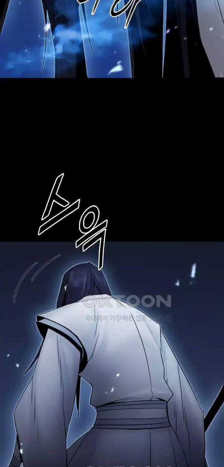 Hắc Bạch Võ Đế - Chapter 51 - Trang 56