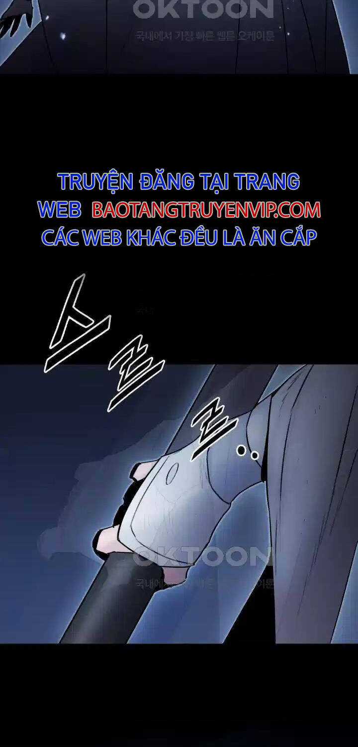 Hắc Bạch Võ Đế - Chapter 51 - Trang 57