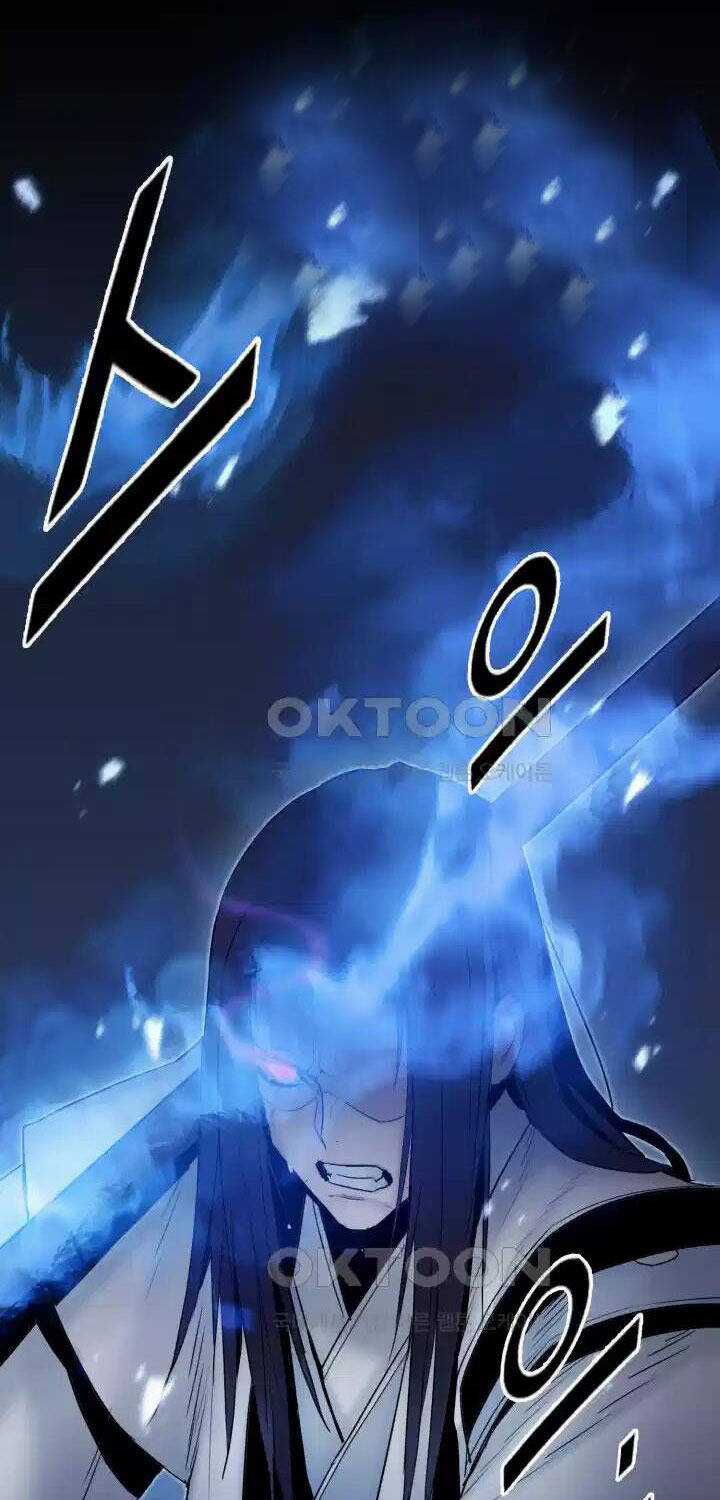 Hắc Bạch Võ Đế - Chapter 51 - Trang 58