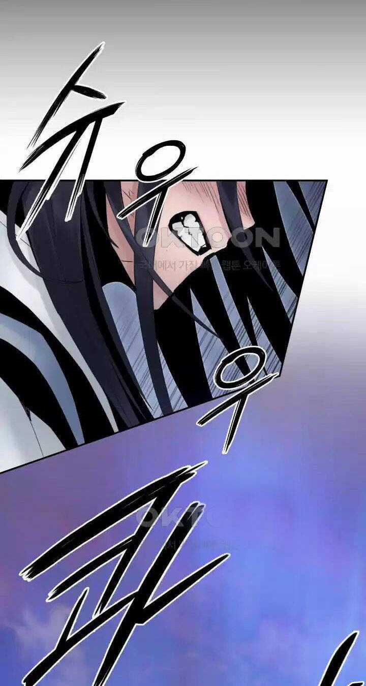 Hắc Bạch Võ Đế - Chapter 51 - Trang 60