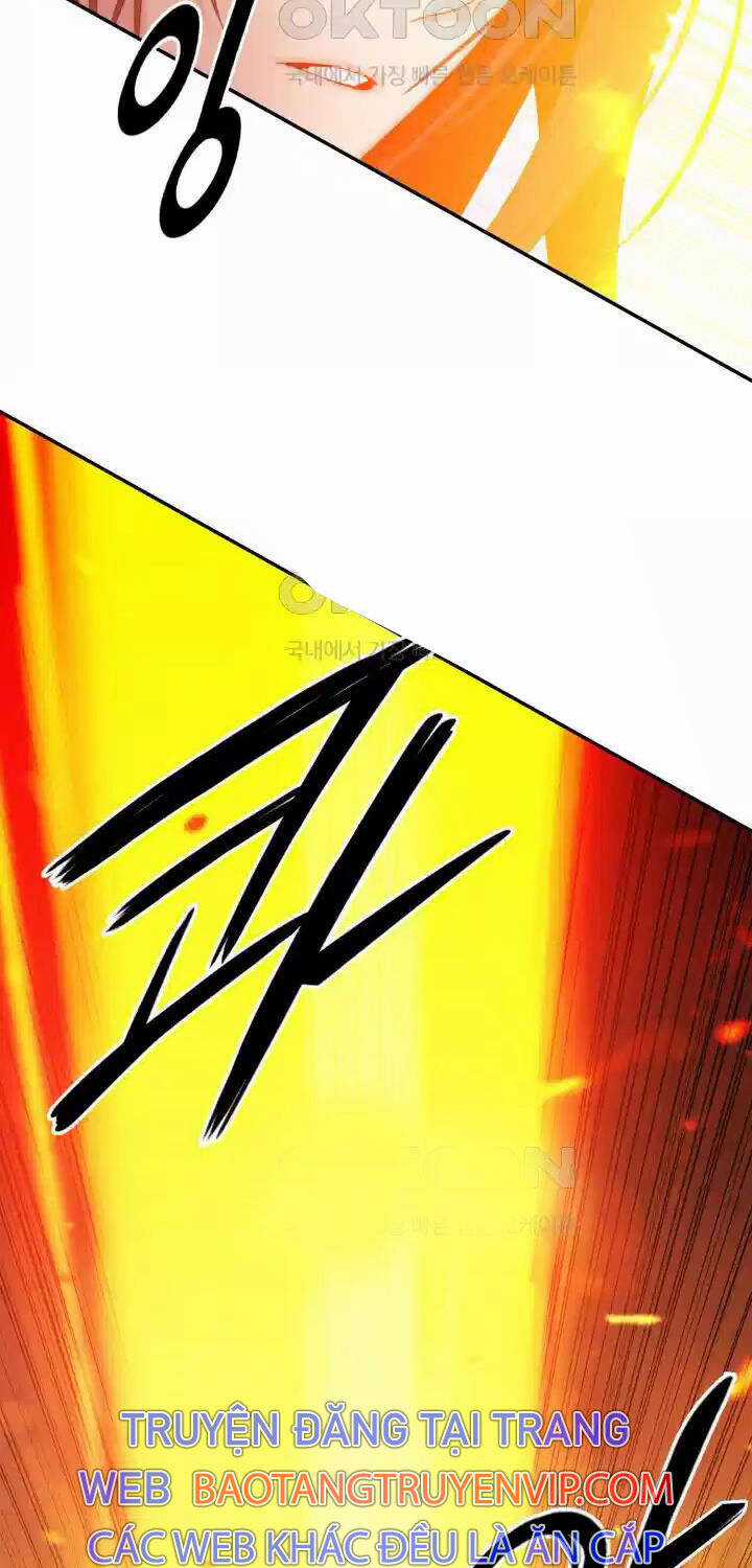 Hắc Bạch Võ Đế - Chapter 51 - Trang 7