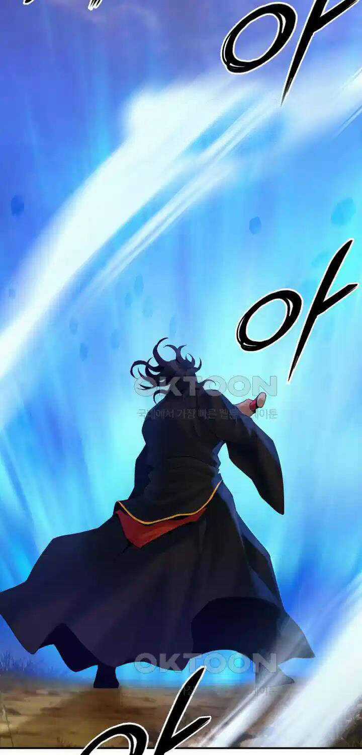 Hắc Bạch Võ Đế - Chapter 51 - Trang 61