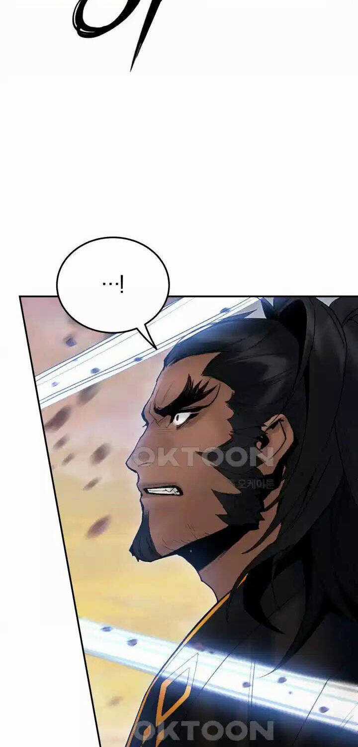 Hắc Bạch Võ Đế - Chapter 51 - Trang 62