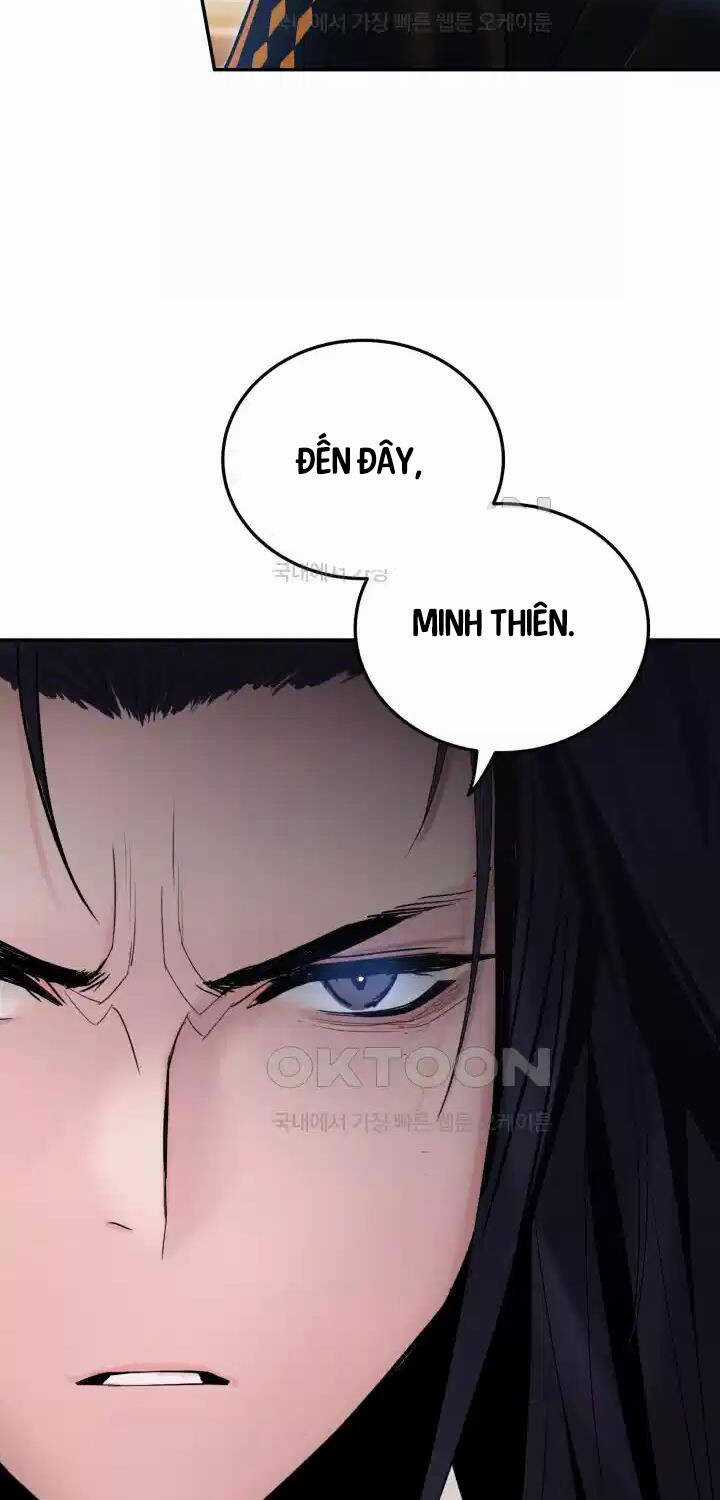 Hắc Bạch Võ Đế - Chapter 51 - Trang 63