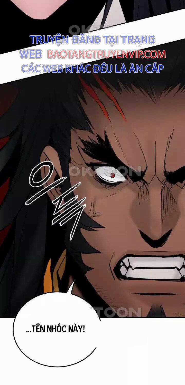 Hắc Bạch Võ Đế - Chapter 51 - Trang 64