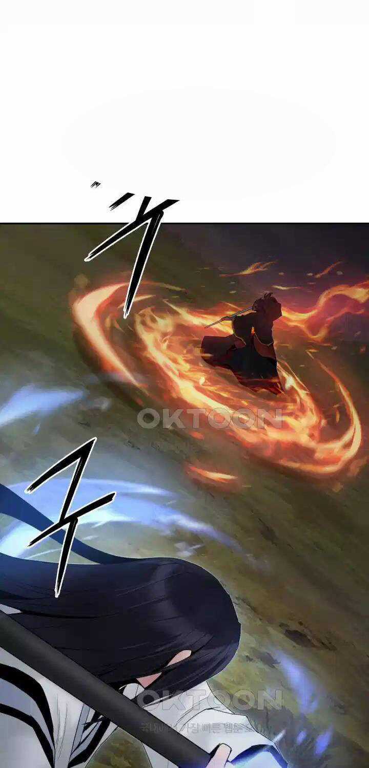 Hắc Bạch Võ Đế - Chapter 51 - Trang 65