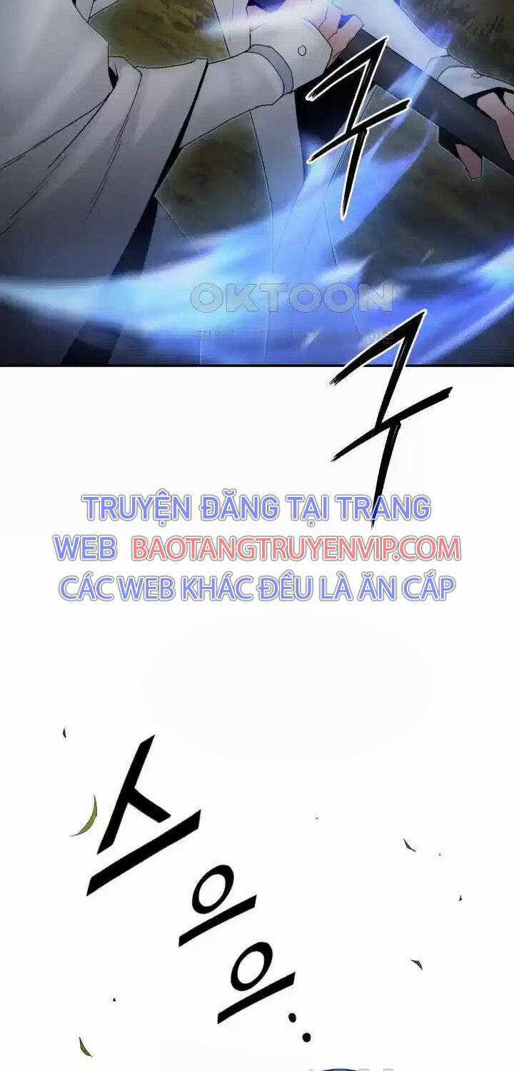 Hắc Bạch Võ Đế - Chapter 51 - Trang 66