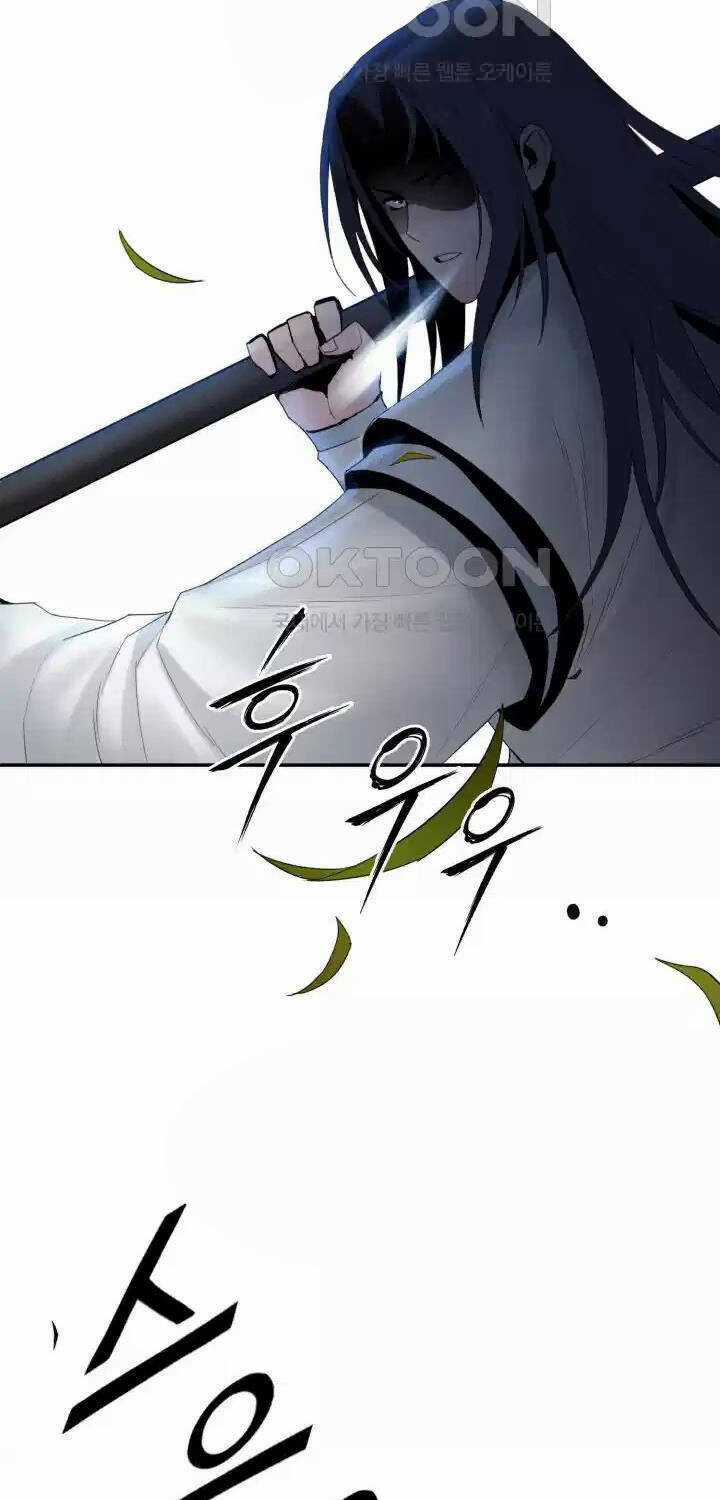 Hắc Bạch Võ Đế - Chapter 51 - Trang 67