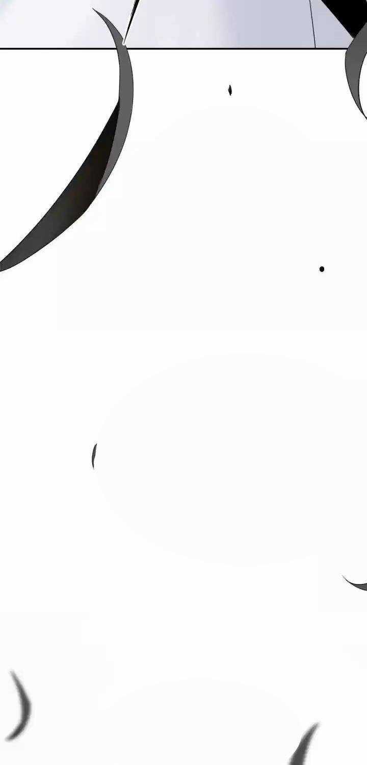 Hắc Bạch Võ Đế - Chapter 51 - Trang 69