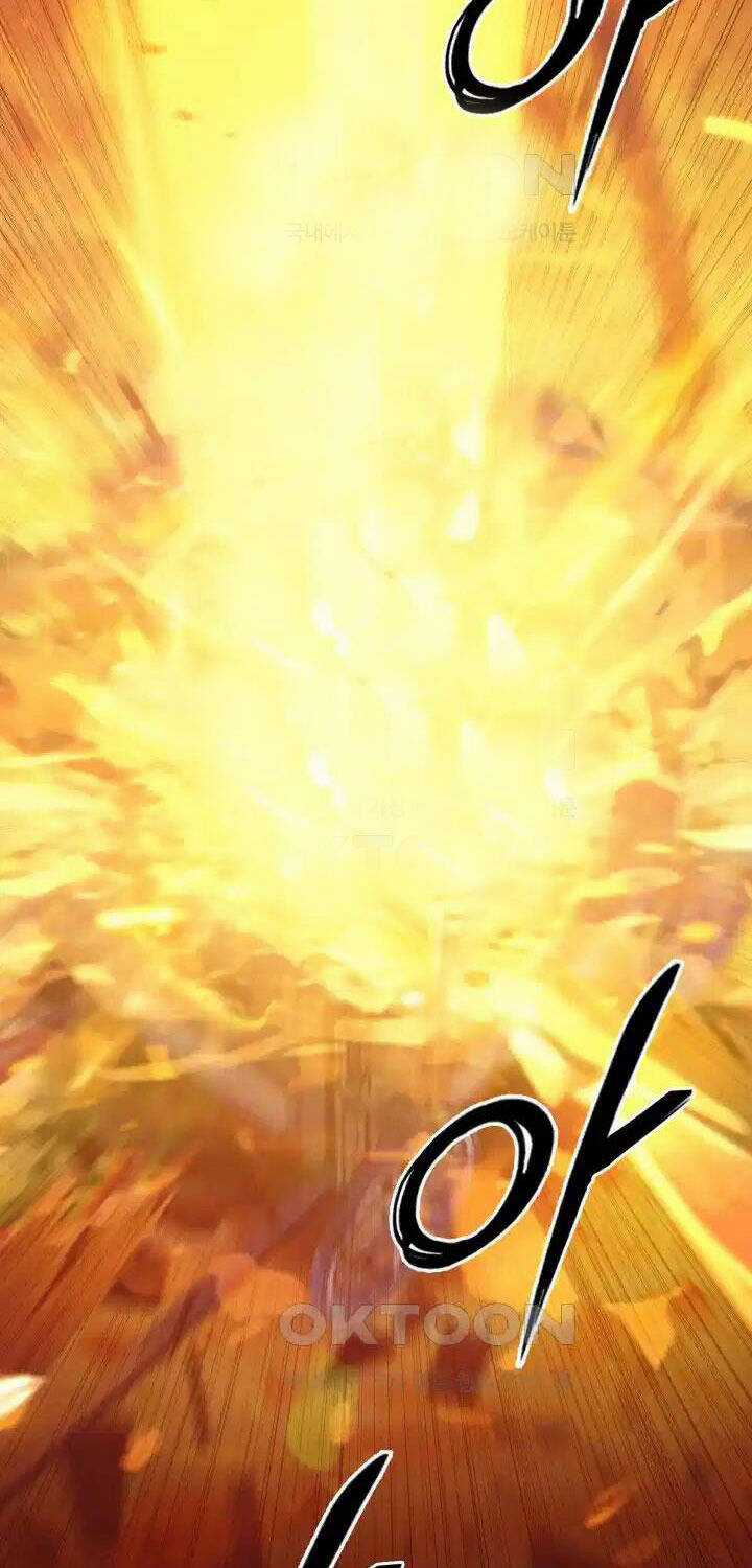 Hắc Bạch Võ Đế - Chapter 51 - Trang 8