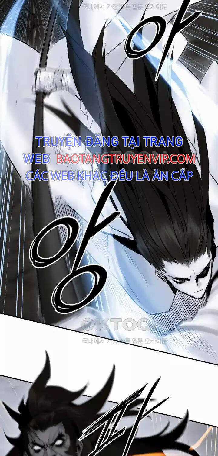 Hắc Bạch Võ Đế - Chapter 51 - Trang 73