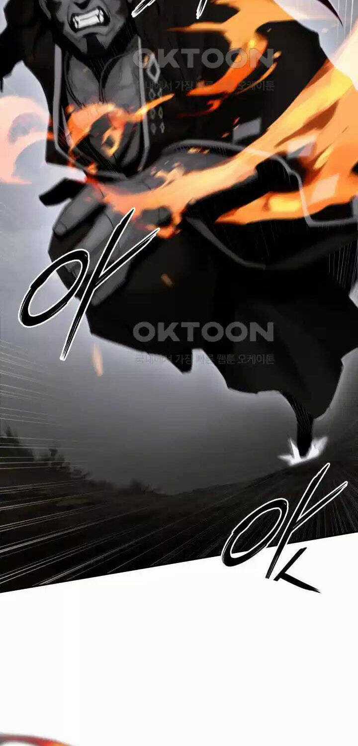 Hắc Bạch Võ Đế - Chapter 51 - Trang 74