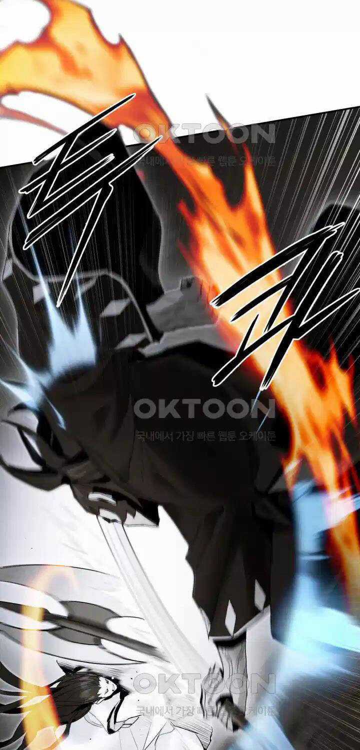 Hắc Bạch Võ Đế - Chapter 51 - Trang 75