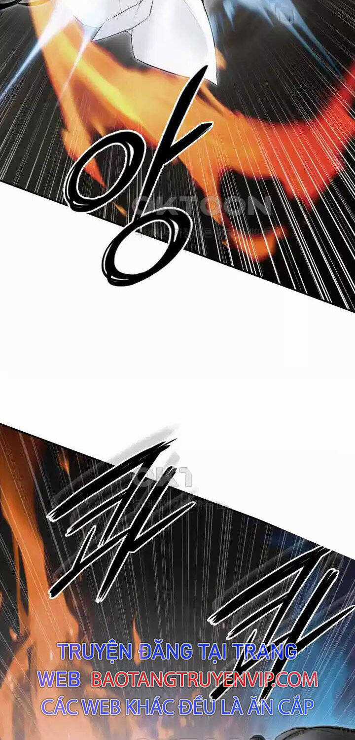 Hắc Bạch Võ Đế - Chapter 51 - Trang 76
