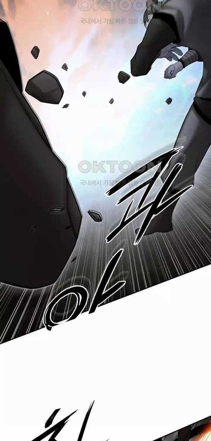 Hắc Bạch Võ Đế - Chapter 51 - Trang 77