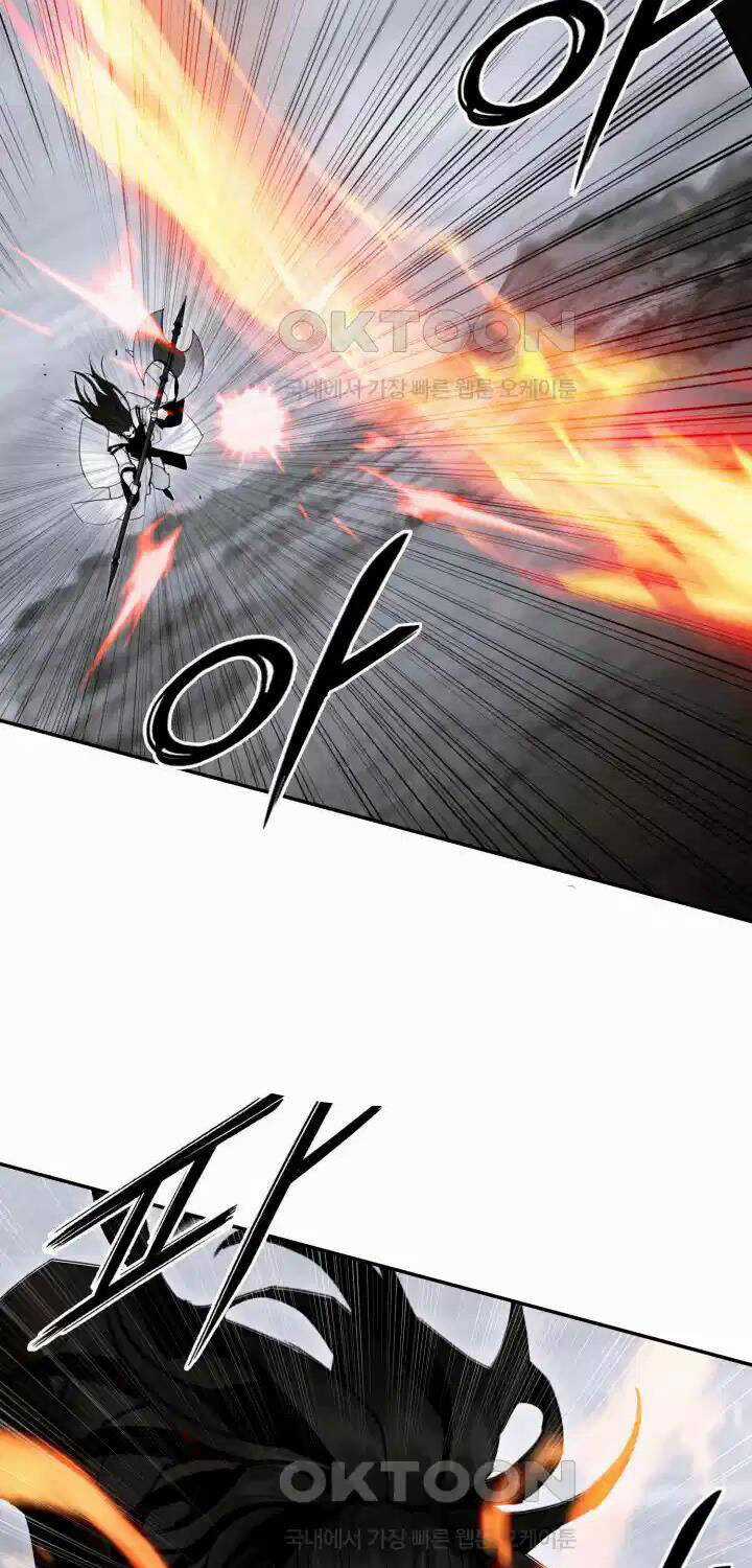 Hắc Bạch Võ Đế - Chapter 51 - Trang 79