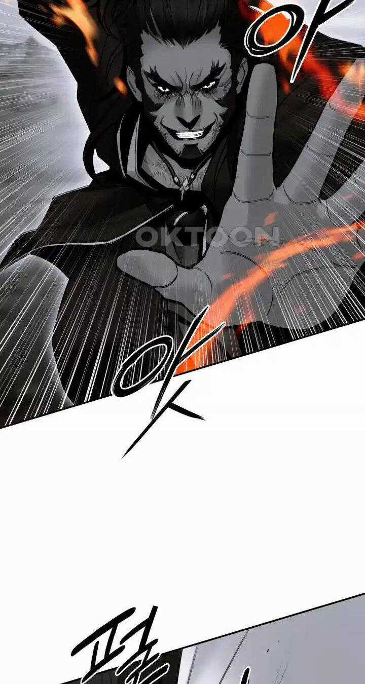 Hắc Bạch Võ Đế - Chapter 51 - Trang 80