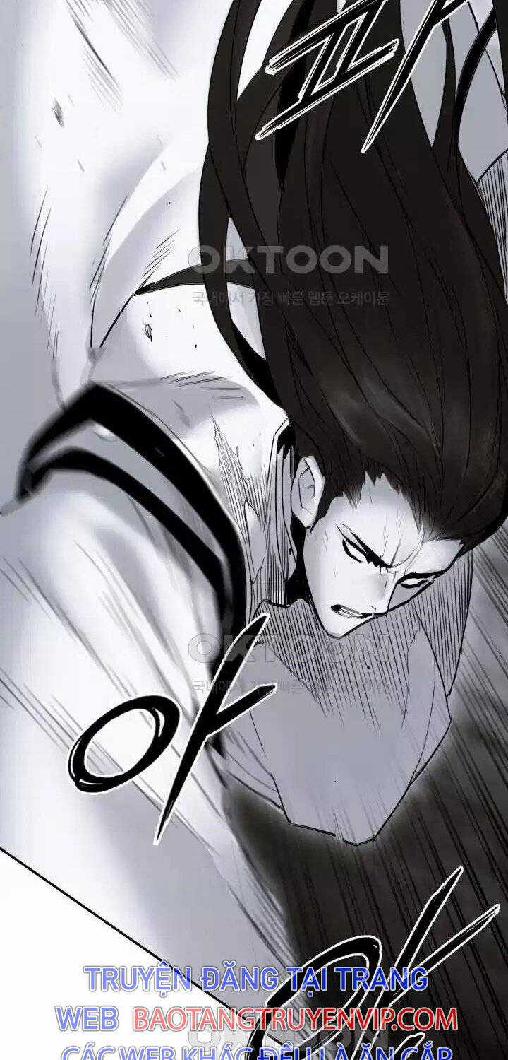 Hắc Bạch Võ Đế - Chapter 51 - Trang 82