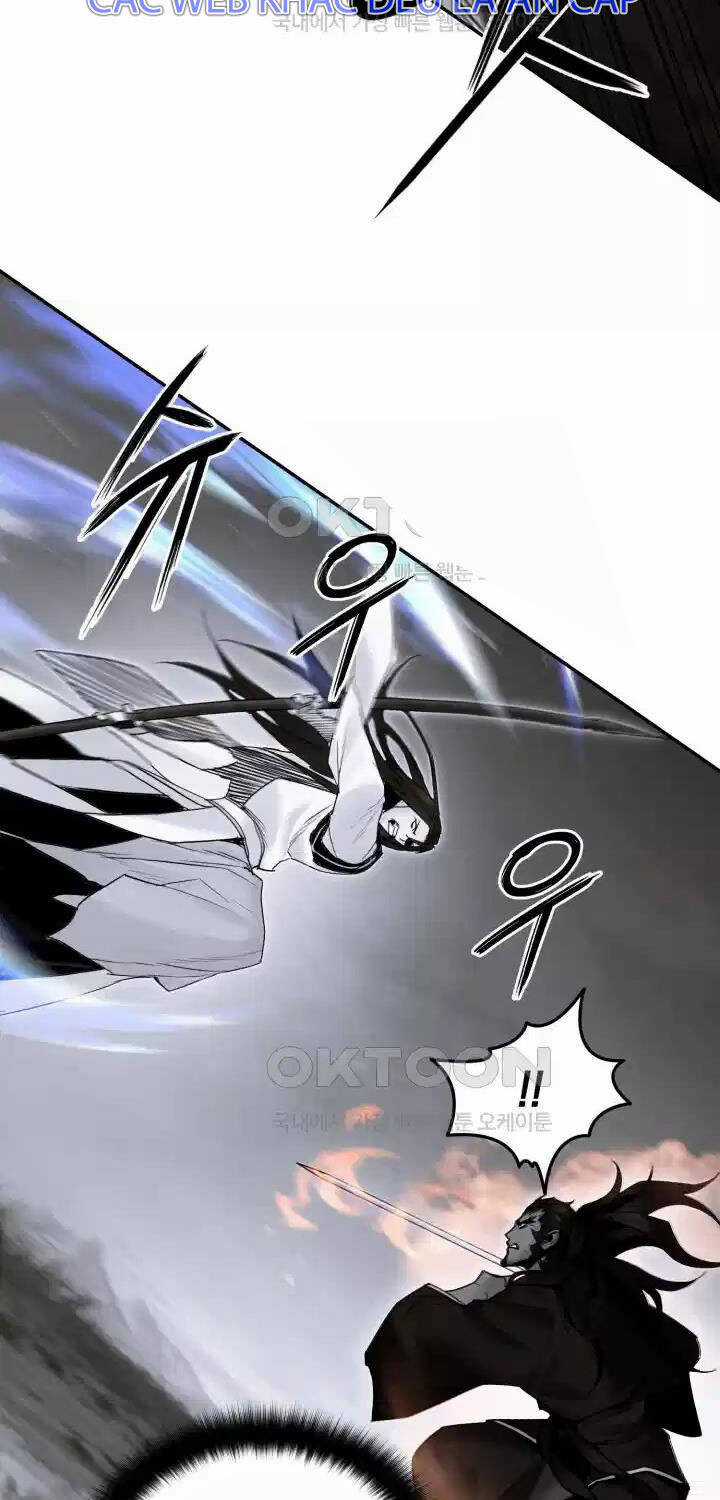 Hắc Bạch Võ Đế - Chapter 51 - Trang 83